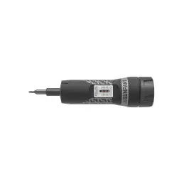 Vector Optics Torque Screwdriver