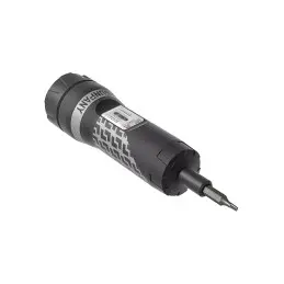 Vector Optics Torque Screwdriver