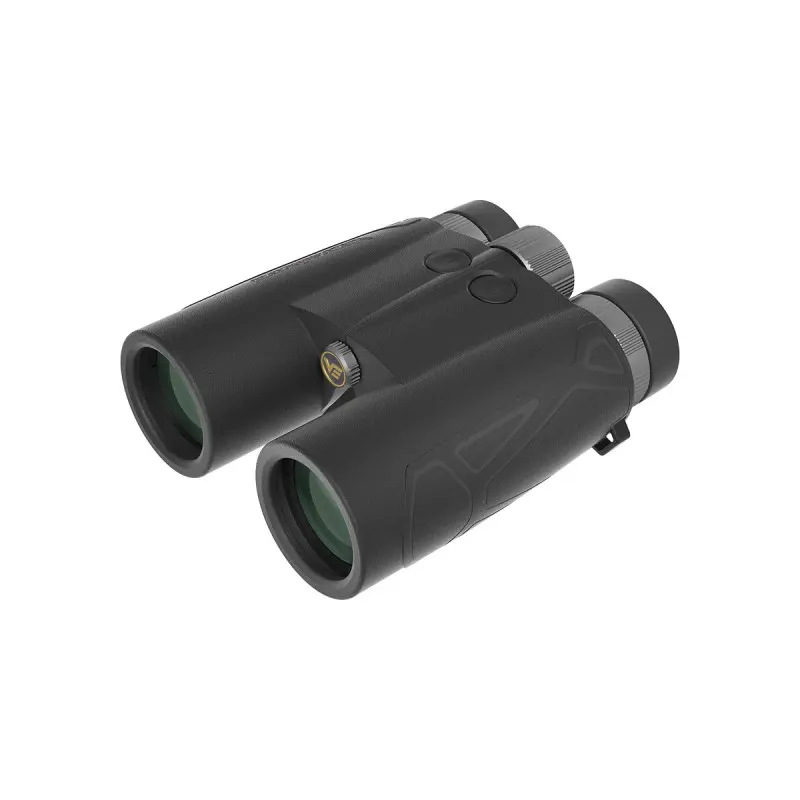 Vector Optics Бинокль с дальномером Paragon 10x42