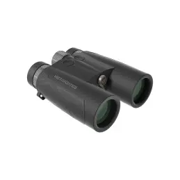 Vector Optics Бинокль с дальномером Paragon 10x42