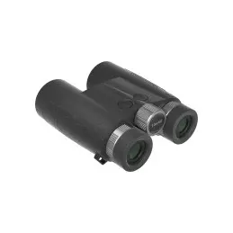 Vector Optics Paragon 10x42 Rangefinder Binocular