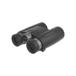 Vector Optics Paragon 10x42 Rangefinder Binocular