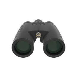 Vector Optics Paragon 10x42 Rangefinder Binocular