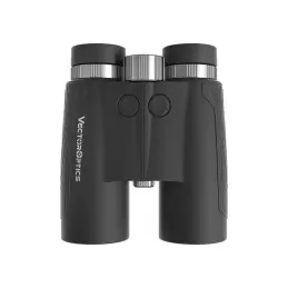 Vector Optics Paragon 10x42 Rangefinder Binocular