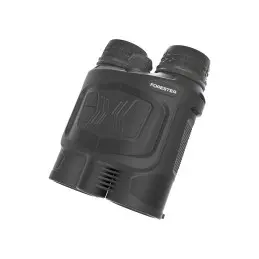 Vector Optics Paragon 10x42 Rangefinder Binocular