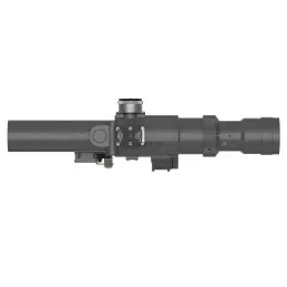 Victoptics 3-9×24 SVD Dragunov Scope FFP (OPFF-03)