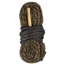 MIL-TEC Barrel cleaning rope - cal.30 (7.62mm)