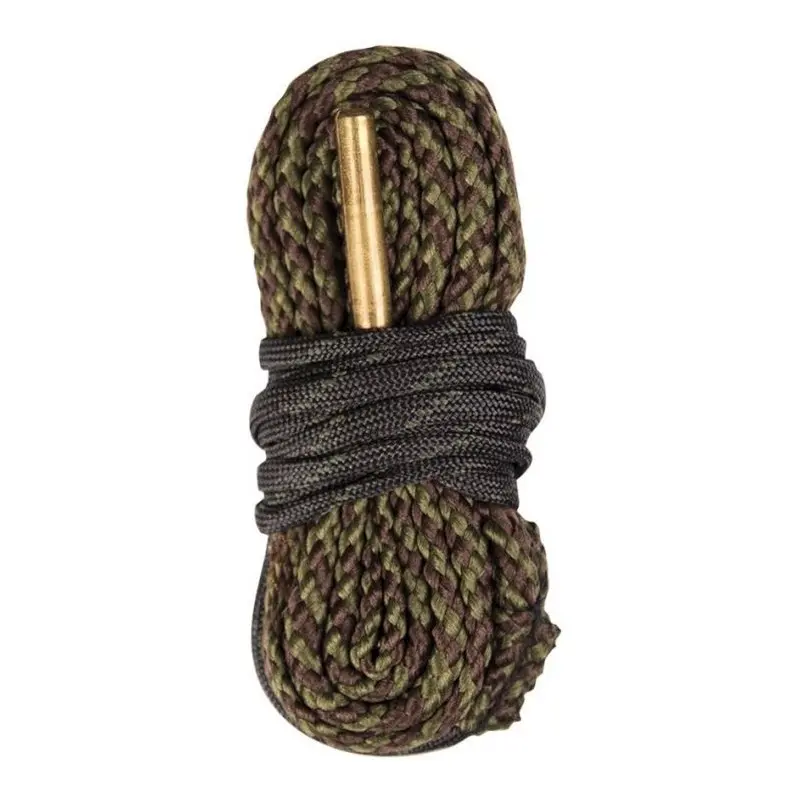 MIL-TEC Barrel cleaning rope - cal.30 (7.62mm)