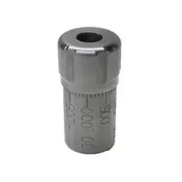 Whidden Case Gauge 6.5mm Creedmoor