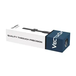Vector Optics Оптический прицел Tauron 1-6x24 SFP