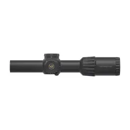Vector Optics Оптический прицел Tauron 1-6x24 SFP