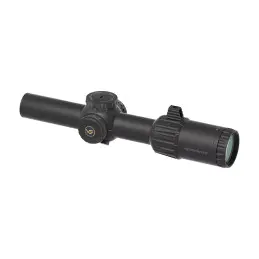 Vector Optics Приціл Tauron 1-6x24 SFP