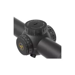 Vector Optics Оптический прицел Tauron 1-6x24 SFP
