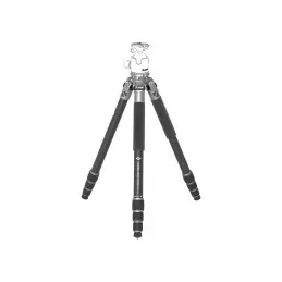 Vector Optics Zemes statīvs