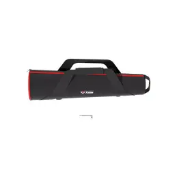 Vector Optics Ground Tripod