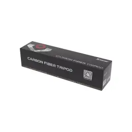 Vector Optics Ground Tripod