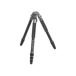 Vector Optics Ground Tripod