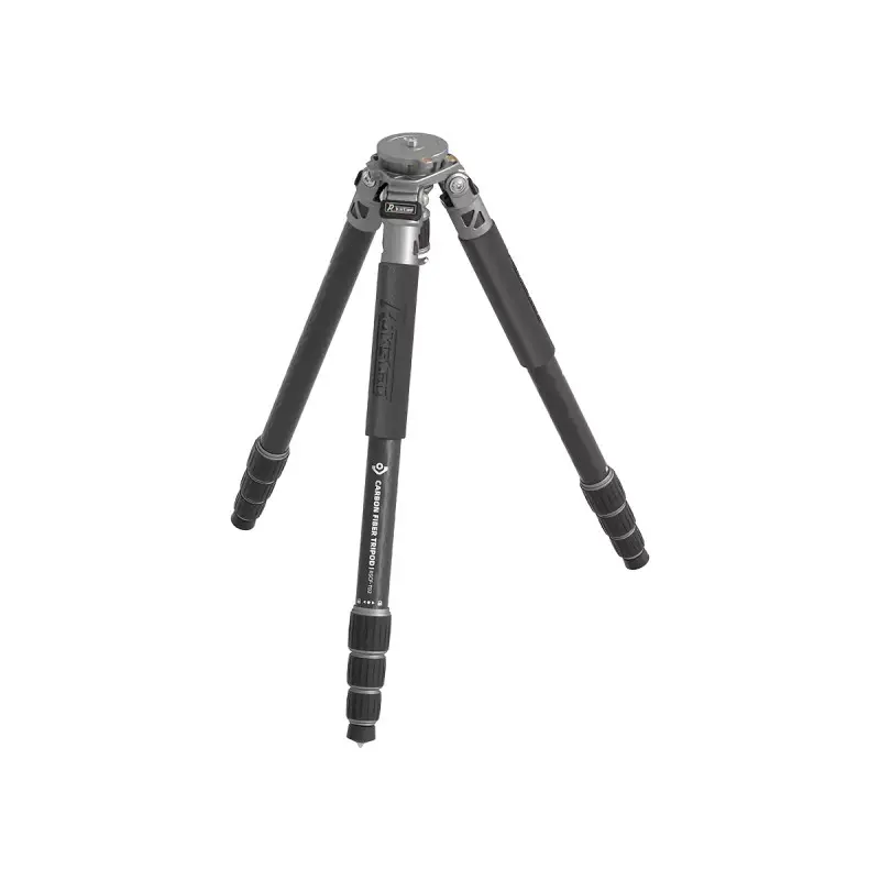 Vector Optics Ground Tripod