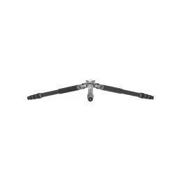 Vector Optics Ground Tripod