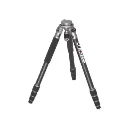 Vector Optics Ground Tripod