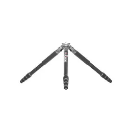 Vector Optics Ground Tripod