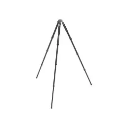 Vector Optics Ground Tripod