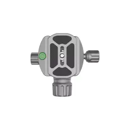 Vector Optics 56mm Kugelkopf-Kit