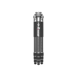 Vector Optics Ground Tripod