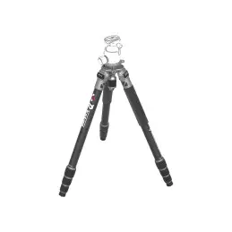 Vector Optics Zemes statīvs