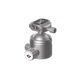 Vector Optics 56mm Kugelkopf-Kit