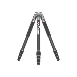 Vector Optics Ground Tripod
