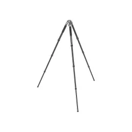 Vector Optics Ground Tripod