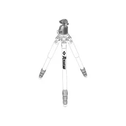 Vector Optics 56mm Kugelkopf-Kit