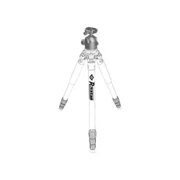 Vector Optics 56mm Kugelkopf-Kit