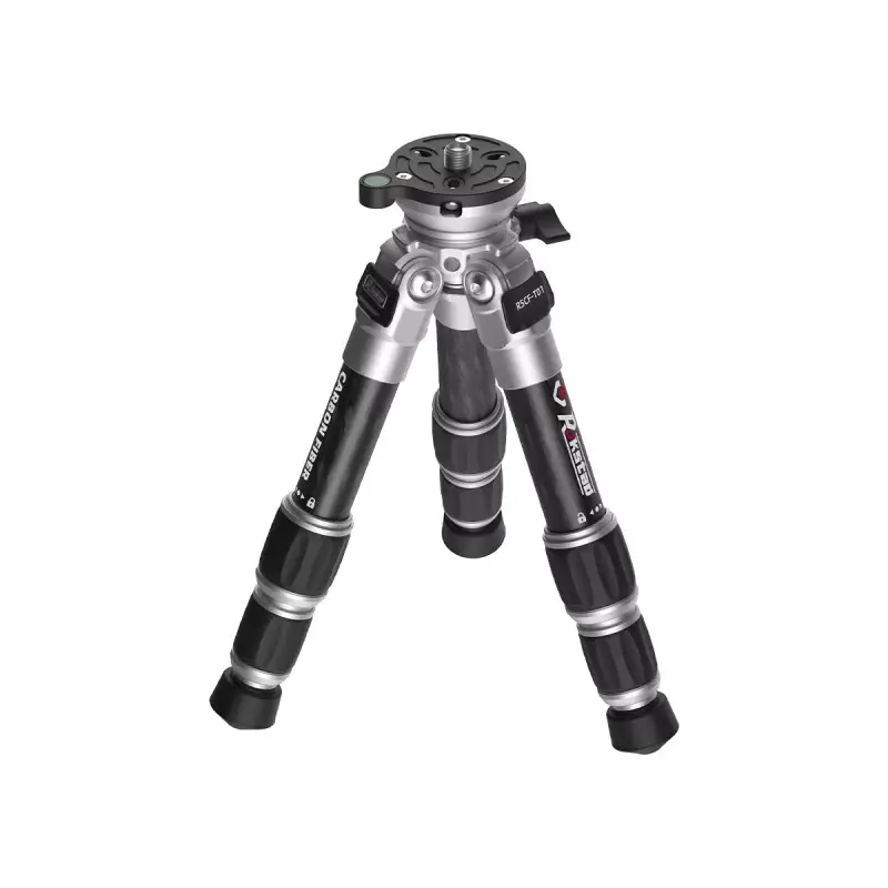 Vector Optics Tabletop Tripod Vector Optics Tabletop Tripod