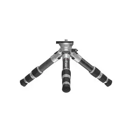 Vector Optics Tabletop Tripod