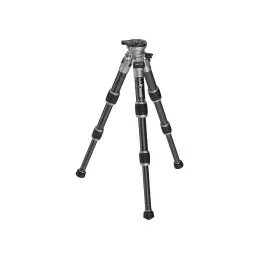 Vector Optics Tabletop Tripod
