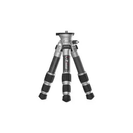 Vector Optics Tabletop Tripod