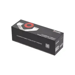 Vector Optics Настольный штатив