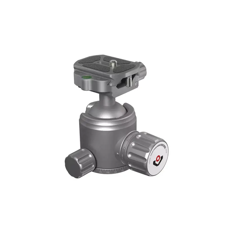 Vector Optics 38mm Ball Head Kit Vector Optics 38mm Ball Head Kit