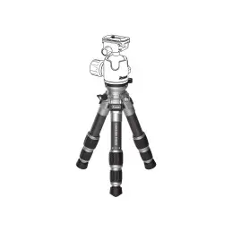 Vector Optics Tabletop Tripod