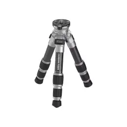 Vector Optics Tabletop Tripod