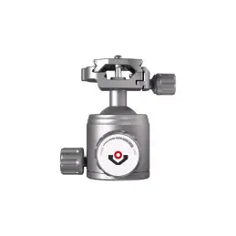 Vector Optics 38mm Ball Head Kit