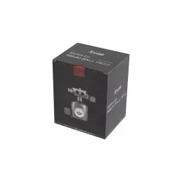 Vector Optics 38mm Ball Head Kit