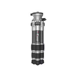 Vector Optics Tabletop Tripod
