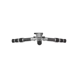 Vector Optics Tabletop Tripod