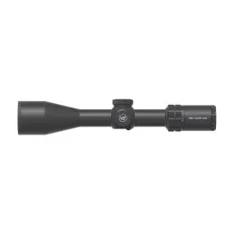 Vector Optics Grizzly 2.5-15x50i HD SFP šautene Tēmēklis