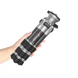 Vector Optics Tabletop Tripod