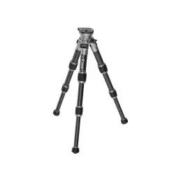 Vector Optics Tabletop Tripod