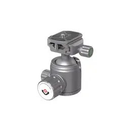 Vector Optics 38mm Ball Head Kit